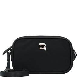 Karl Lagerfeld Ikon Umhängetasche 21 cm  Variante 1