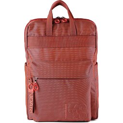 Mandarina Duck Rucksack 38 cm Laptopfach  Variante 2