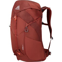 Gregory Arrio 24 Wanderrucksack 55 cm  Variante 1