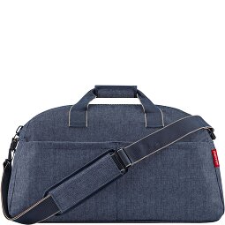 reisenthel Overnighter Weekender Reisetasche 60 cm  Variante 1
