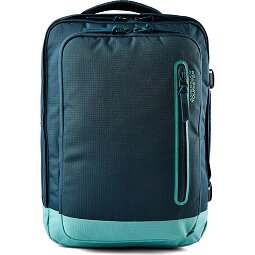 American Tourister Take2Cabin Reiserucksack 40 cm Laptopfach  Variante 2