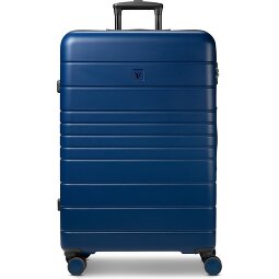 Roncato Baseliner 4 Rollen Trolley L 77 cm  Variante 3