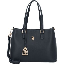 U.S. Polo Assn. Jones Schultertasche 31 cm  Variante 2