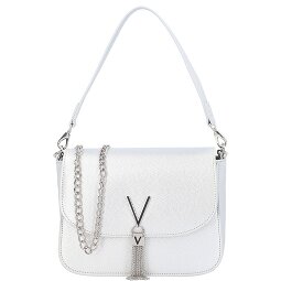 Valentino Divina Schultertasche 23 cm  Variante 1