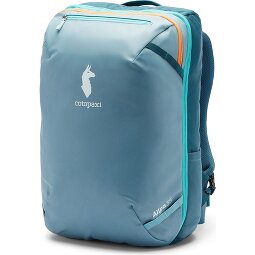 Cotopaxi Allpa 35 L Reiserucksack 56 cm Laptopfach  Variante 1