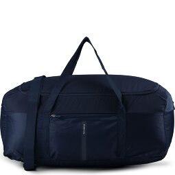 Samsonite Ta Revolution Faltbare Reisetasche 67 cm  Variante 3