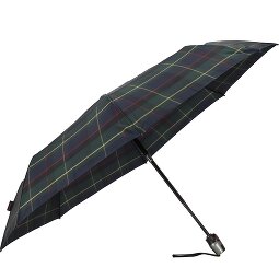 Knirps T.200 Medium Duomatic Taschenschirm 28 cm  Variante 8