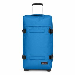 Eastpak Transit'R 2 Rollen Reisetasche M 67 cm  Variante 1