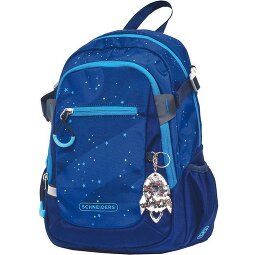 Schneiders Kids Kindergartenrucksack 35 cm  Variante 8