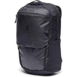 Cotopaxi Allpa Daypack 52 cm Laptopfach  Variante 2