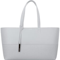 Calvin Klein CK Mixmedia Shopper Tasche 39 cm  Variante 3