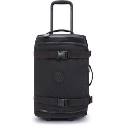 Kipling Basic Aviana 2 Rollen Reisetasche S 54 cm  Variante 1