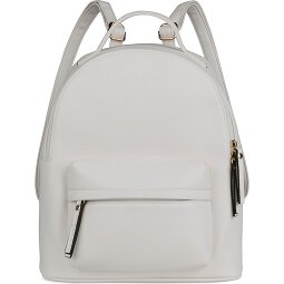 Bugatti Mare 3.0 Daypack 31 cm  Variante 4