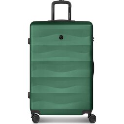 Smartbox Edition 03 4 Rollen Trolley 75 cm  Variante 3