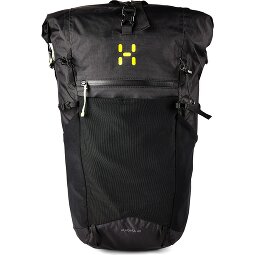 Haglöfs Magma Wanderrucksack 50 cm  Variante 2