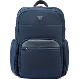 Roncato City 3.0 Business-Rucksack 40 cm Laptopfach  Variante 1