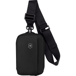 Victorinox Travel Essentials Handytasche 12.5 cm  Variante 1