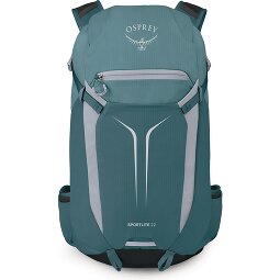 Osprey Sportlite 22 Wanderrucksack 52 cm  Variante 5