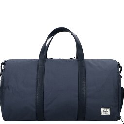 Herschel Novel Weekender Reisetasche 52 cm  Variante 6