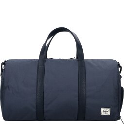Herschel Novel Weekender Reisetasche 52 cm  Variante 7