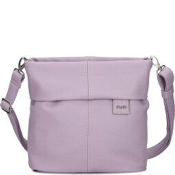 Zwei Mademoiselle.M Schultertasche 25 cm  Variante 5