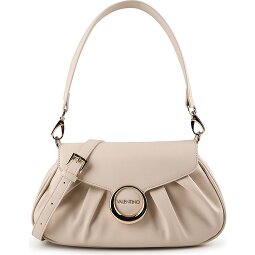 Valentino Mirella Re Handtasche 30 cm  Variante 1