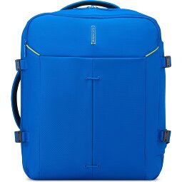 Roncato Ironik 2.0 Daypack 45 cm Laptopfach  Variante 2