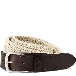 Joop! Jeans Gürtel Leder  Variante 2