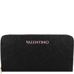 Valentino Falak Geldbörse 19.5 cm  Variante 2