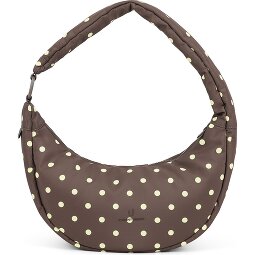 Johnny Urban Lou Schultertasche M 35 cm  Variante 5