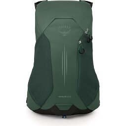 Osprey Hikelite 16 Wanderrucksack 50 cm  Variante 3