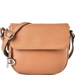 Picard Pure Umhängetasche Leder 19 cm  Variante 1