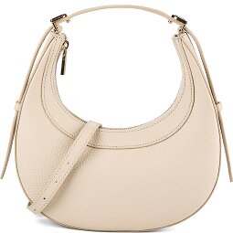 Coccinelle Whisper Handtasche Leder 23 cm  Variante 1