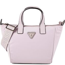 Guess Follie Shopper Tasche 23 cm  Variante 2
