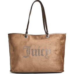 Juicy Couture Kimberly Shopper Tasche 45 cm  Variante 1