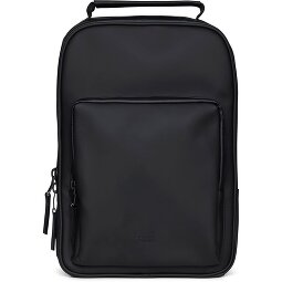 Rains Book Daypack 40 cm Laptopfach  Variante 1