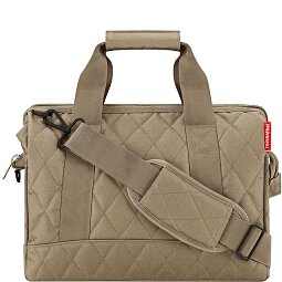 reisenthel Allrounder M Weekender Reisetasche 40 cm  Variante 6