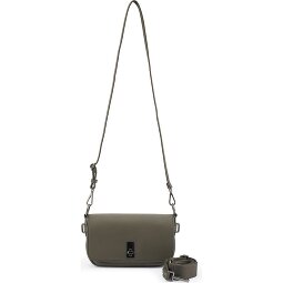 FredsBruder My Bestie Schultertasche 25.5 cm  Variante 3