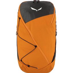 Salewa Puez 25 Trekkingrucksack 49 cm  Variante 1