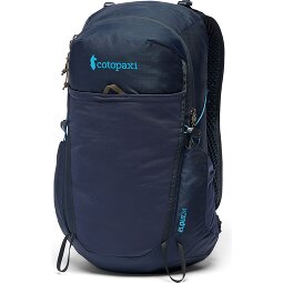 Cotopaxi Elqui Wanderrucksack 48 cm  Variante 1