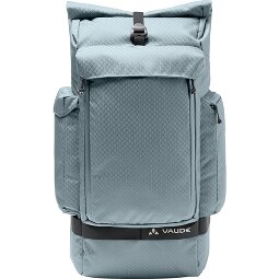 Vaude Cyclist Pack Fahrradrucksack 54 cm  Variante 2