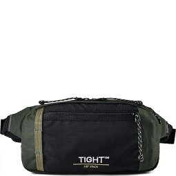 Haglöfs Tight Gürteltasche 19 cm  Variante 2