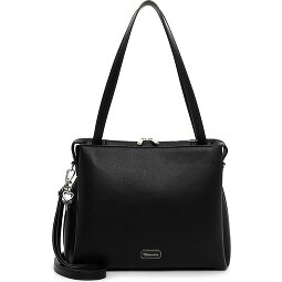 Tamaris TAS Katharina Schultertasche 30.5 cm  Variante 1