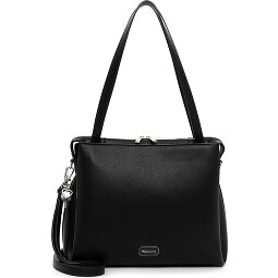 Tamaris TAS Katharina Schultertasche 30.5 cm  Variante 1