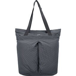 Bellroy Lite Shopper Tasche 40 cm  Variante 1