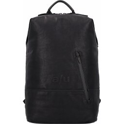 aunts & uncles Japan Hamamatsu Rucksack 37 cm Laptopfach  Variante 1