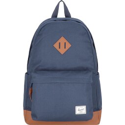 Herschel Heritage Daypack 45.5 cm Laptopfach  Variante 8