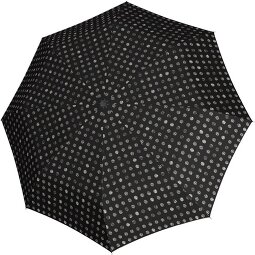 Knirps A.050 Medium Manual Taschenschirm 24 cm  Variante 5