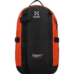 Haglöfs Tight Small Rucksack 46 cm  Variante 2