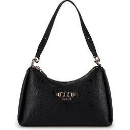 Guess Anise Schultertasche 30 cm  Variante 1